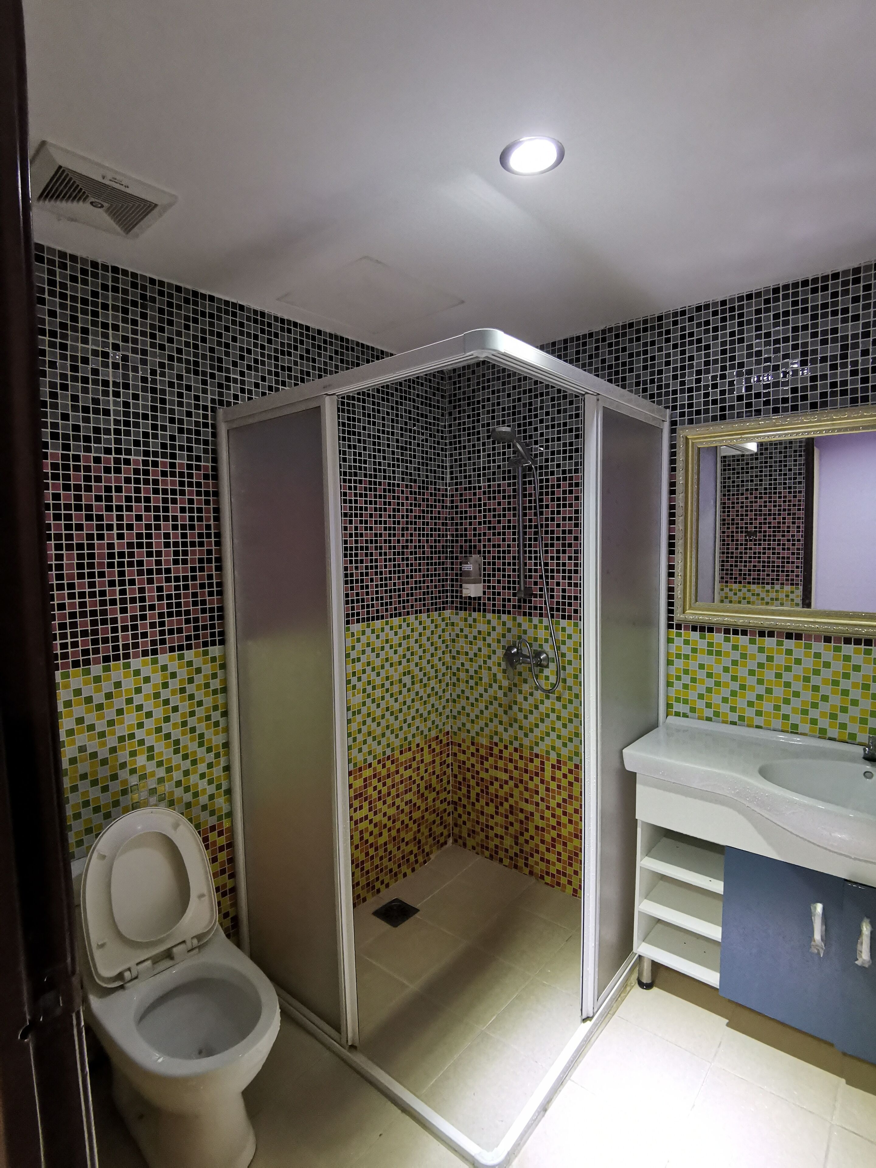 Photo - Hotel Maluri