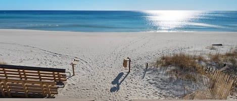 Windsurfen, Kajakfahren, Motorbootfahrt, Angeln