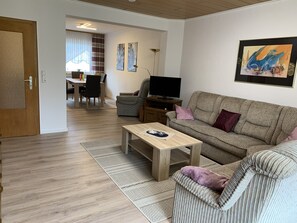 Fernseher, BĂŒcher