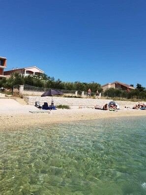 Strandtücher