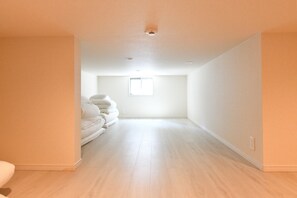 Appartement, non-fumeurs | 3 chambres, Wi-Fi gratuit