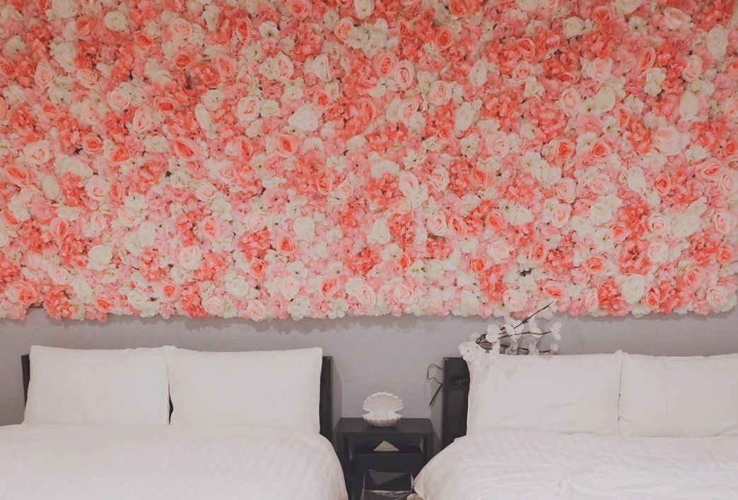 Basic Apartment, Non Smoking | Iron/ironing board, free WiFi