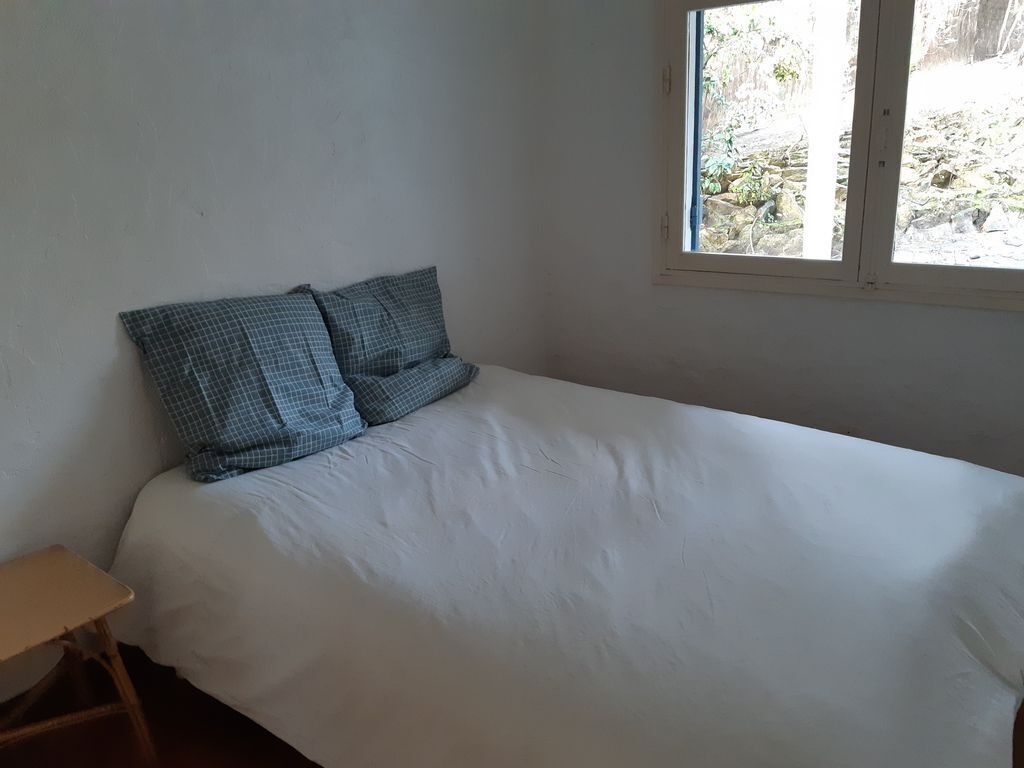 Quiet villa near Pyla beach & dune