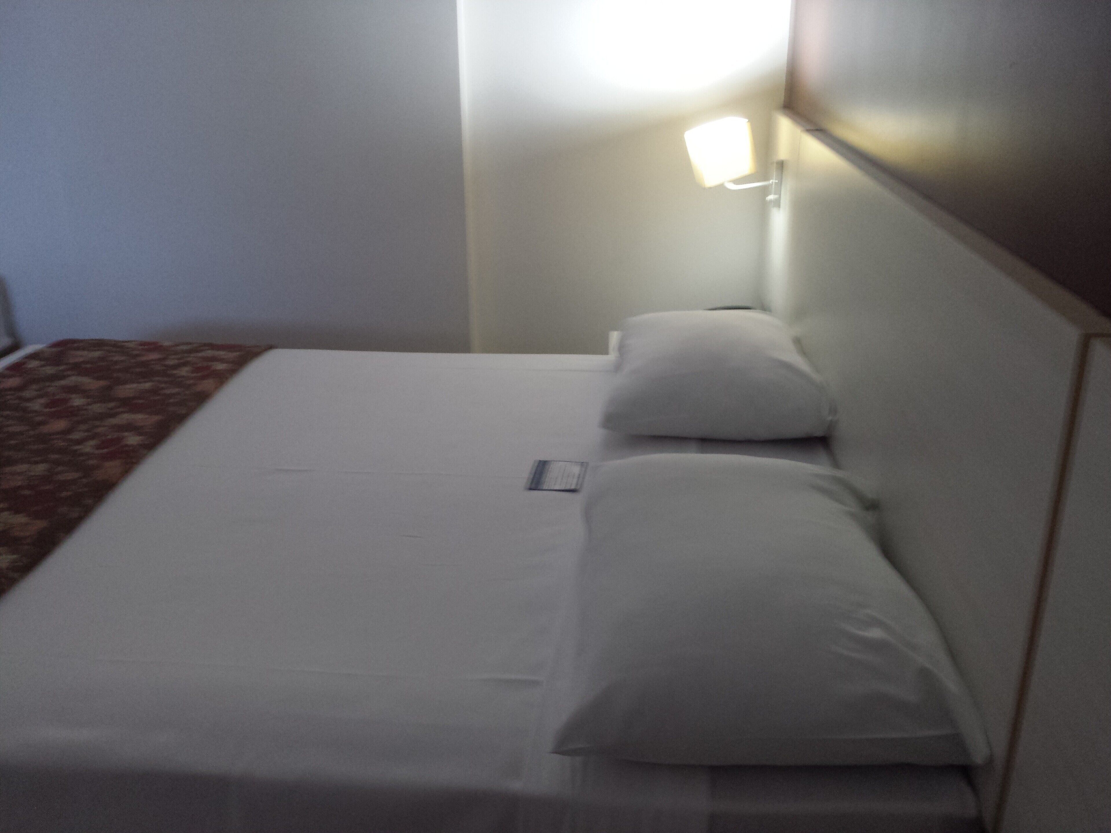 LE Jardin Best Western Suites