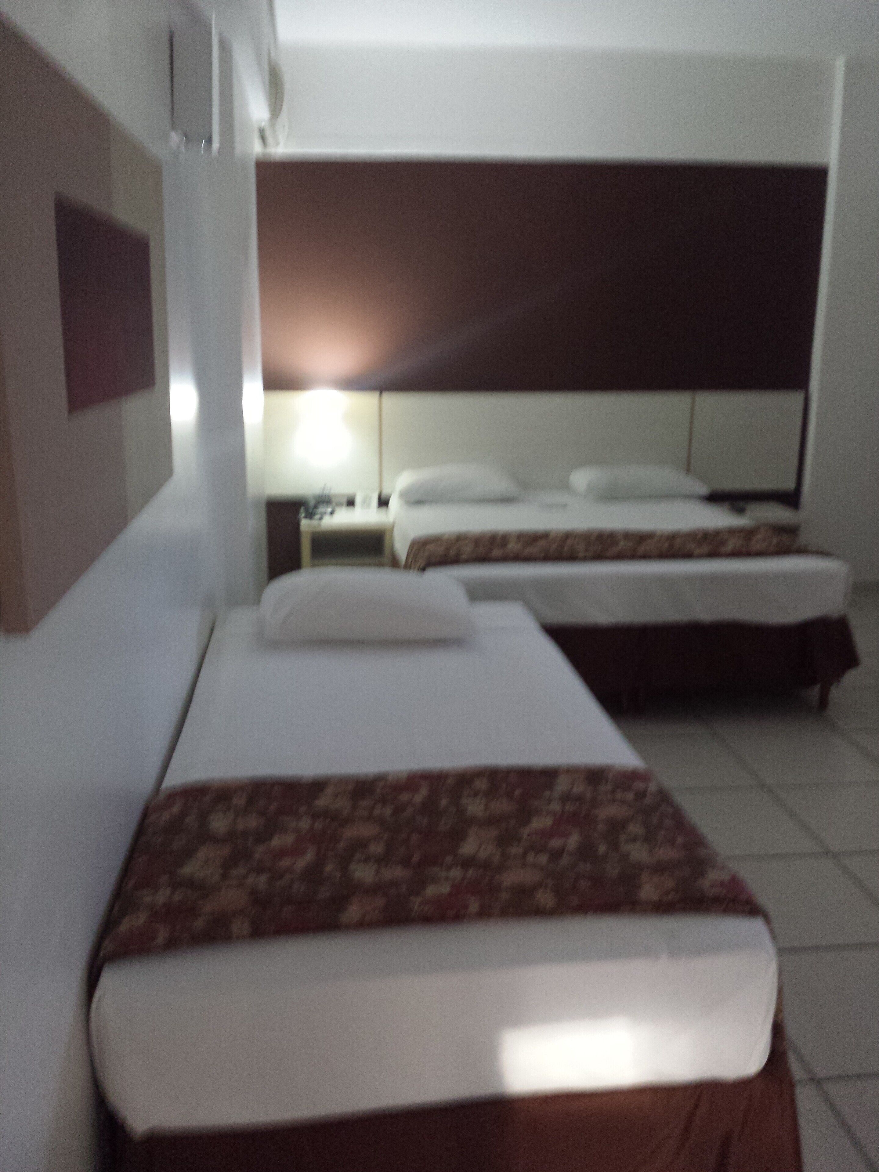 LE Jardin Best Western Suites