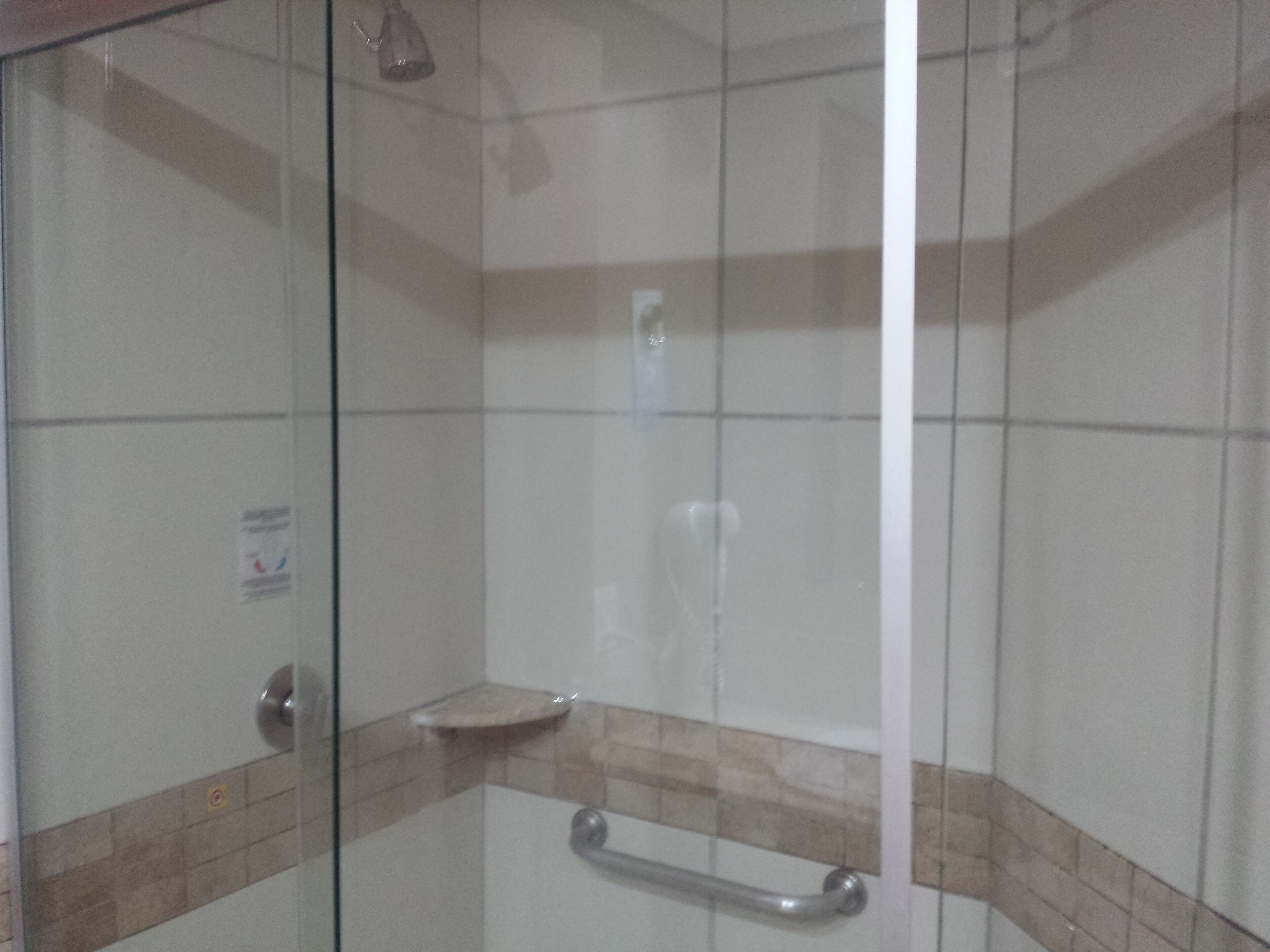 LE Jardin Best Western Suites