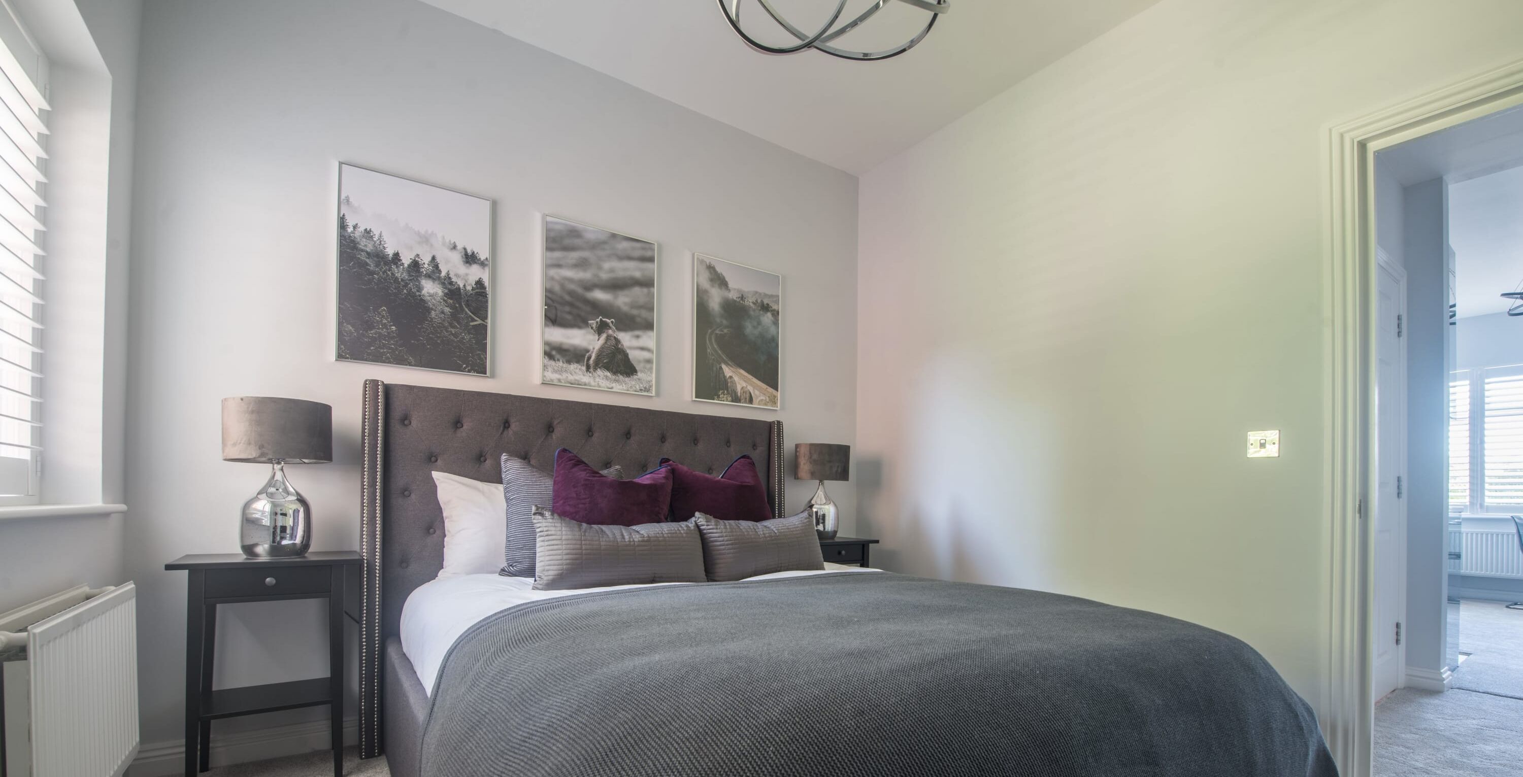 Luxury Ascot Apartment Close To Racecourse No 6