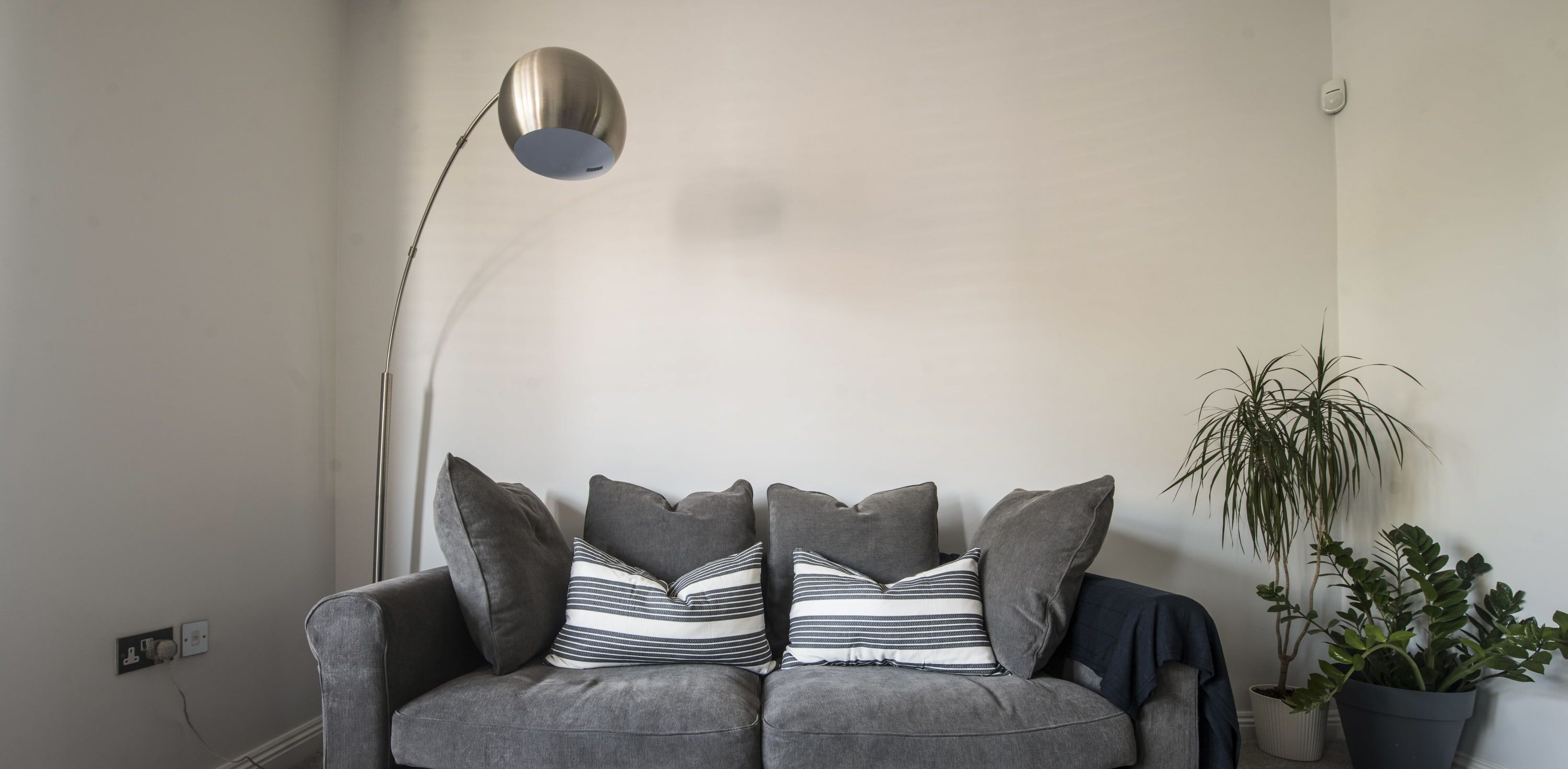 Luxury Ascot Apartment Close To Racecourse No 6