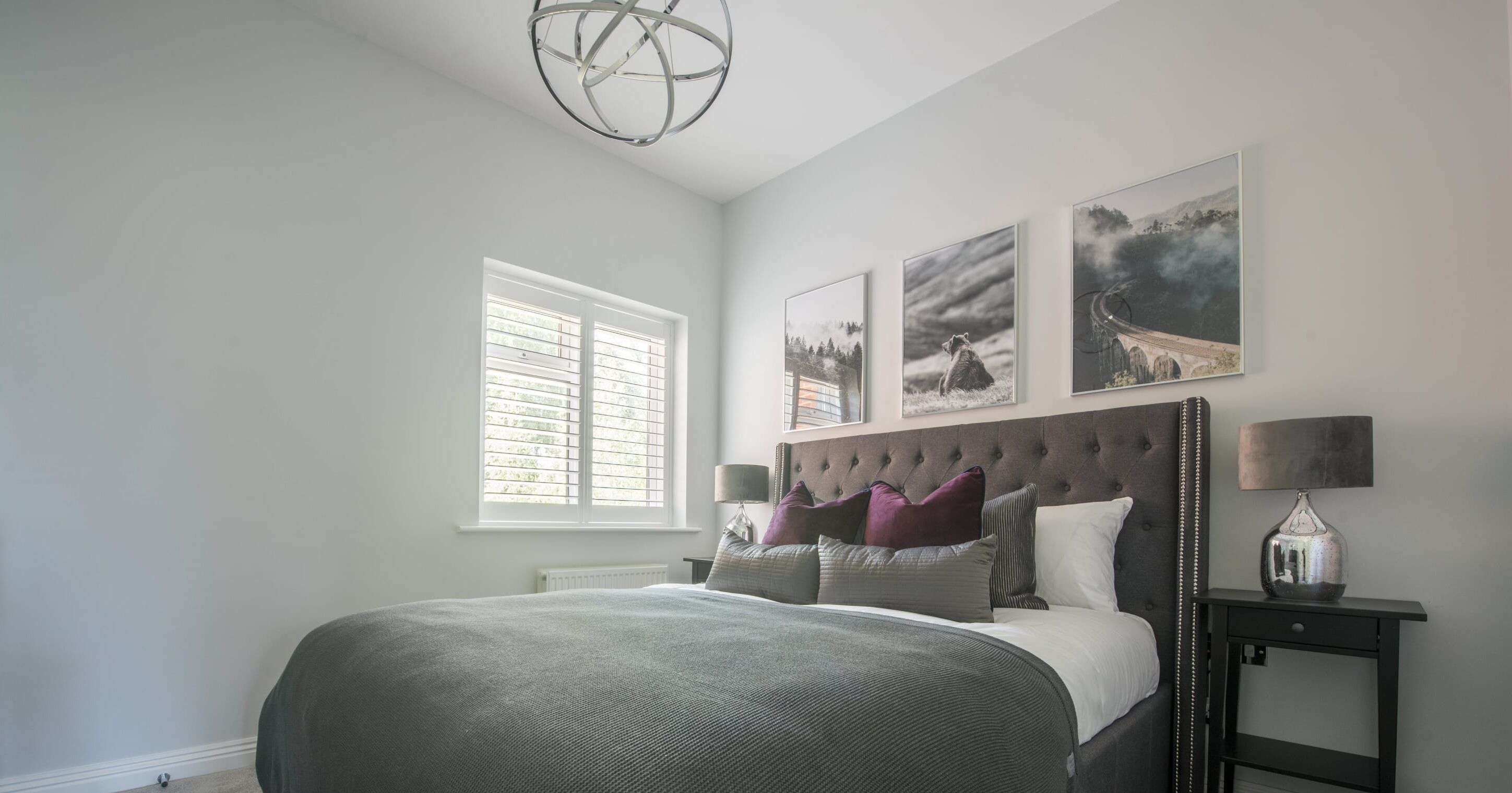 Luxury Ascot Apartment Close To Racecourse No 6