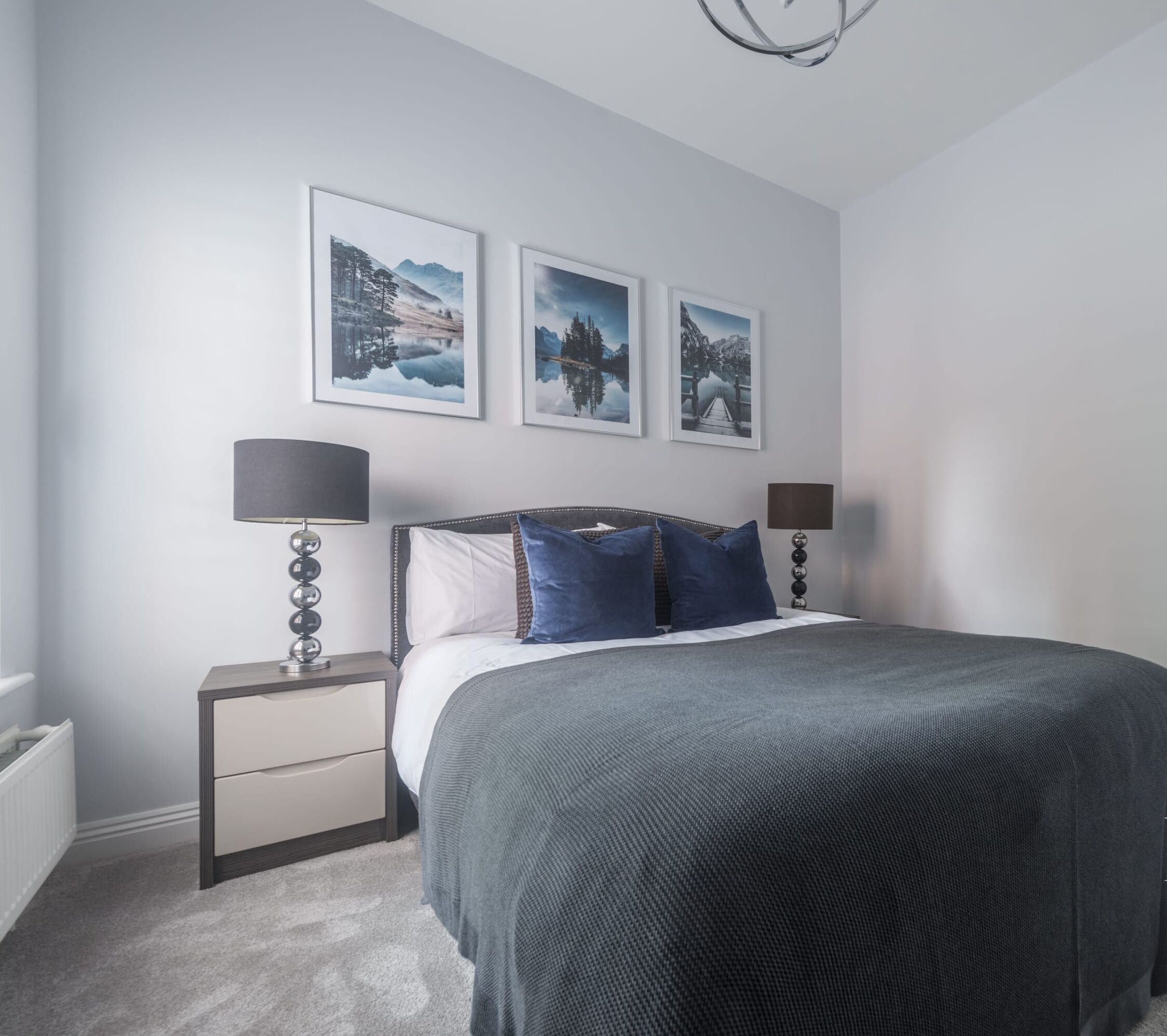 Luxury Ascot Apartment Close To Racecourse No 1