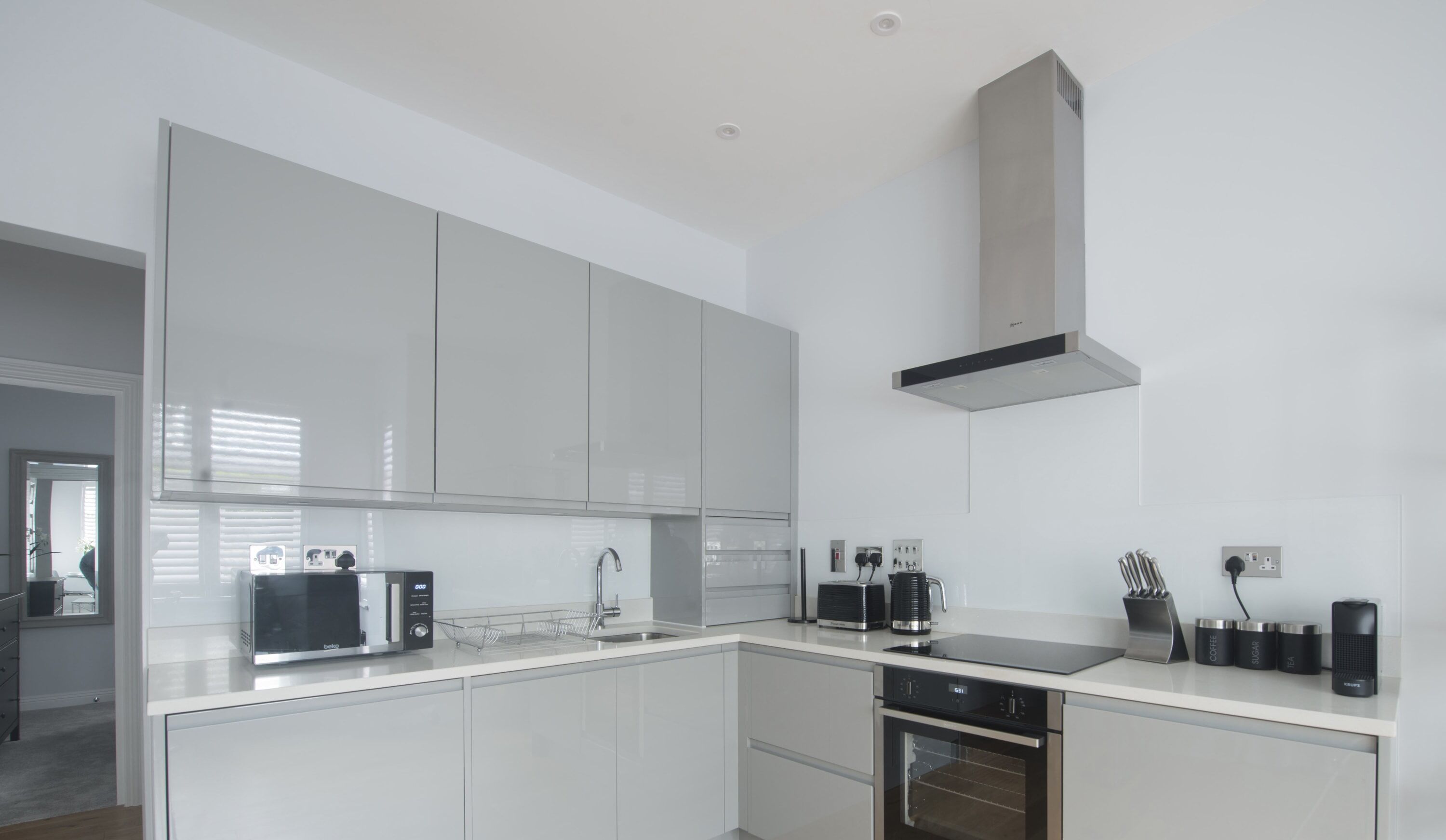 Luxury Ascot Apartment Close To Racecourse No 1