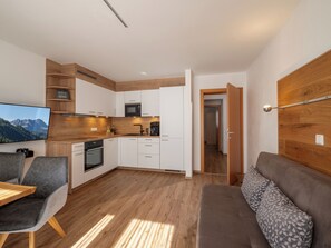 Immagine non classificata, 5 di 8, pulsante