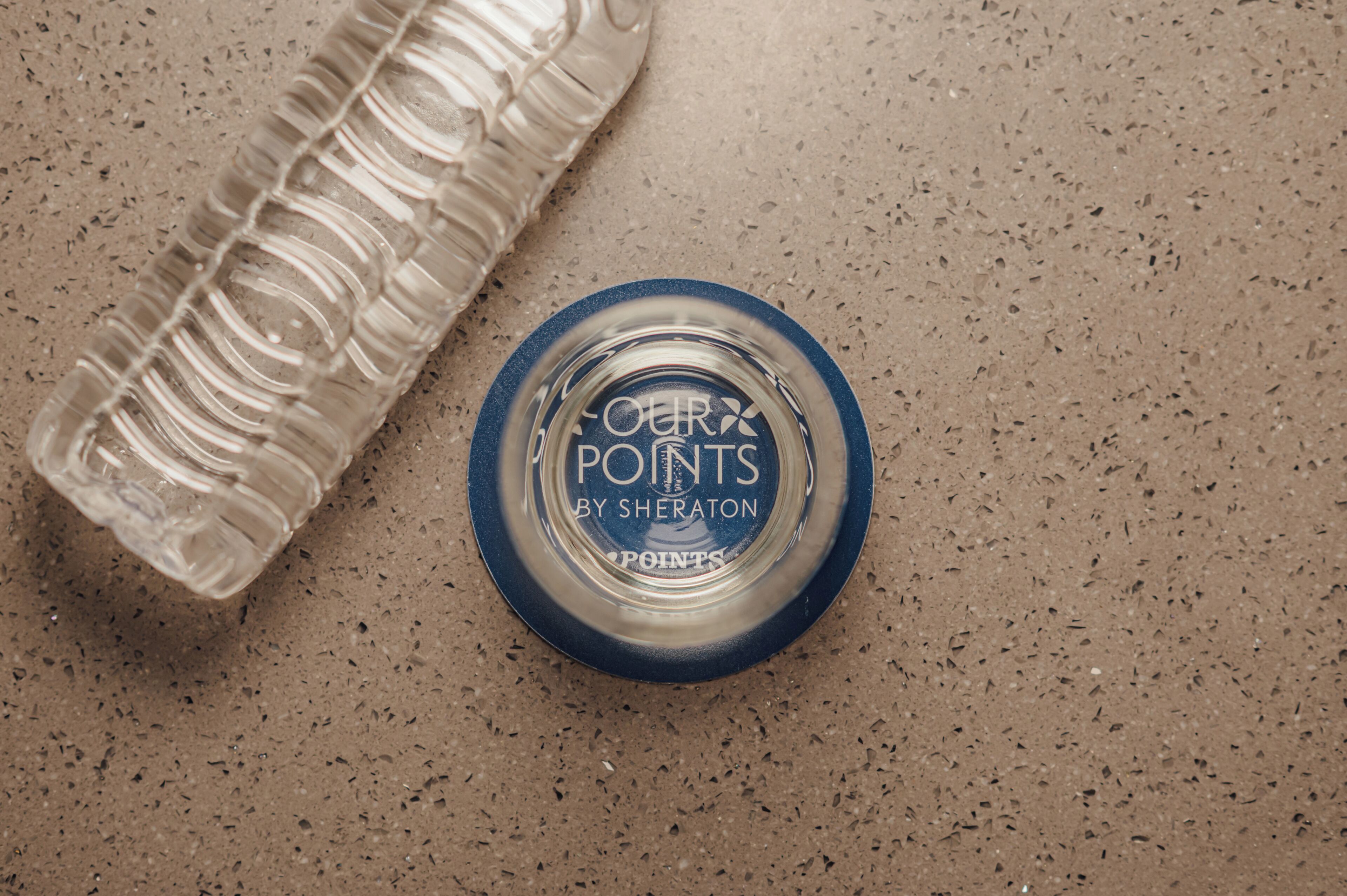 1 bedroom, in-room safe, desk, laptop workspace