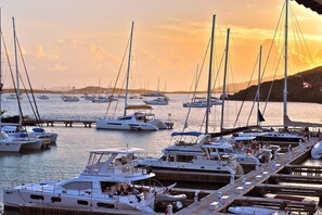 Jachthaven