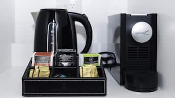 Ropa de cama de alta calidad y colchones con pillow-top