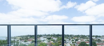 Oaks R Suites Geelong