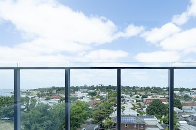 Oaks R Suites Geelong