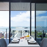 Oaks R Suites Geelong