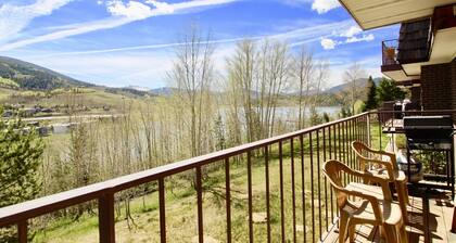 Cc42 Chateau Claire - Str-900277 2 Bedroom Condo by RedAwning