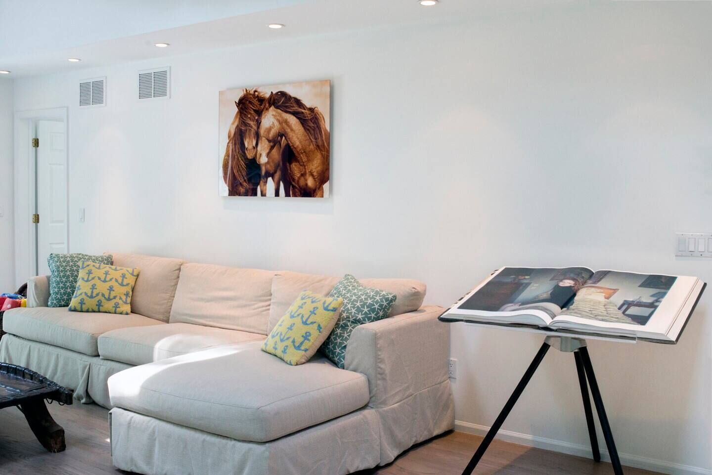 For Families and Couples - East Hampton