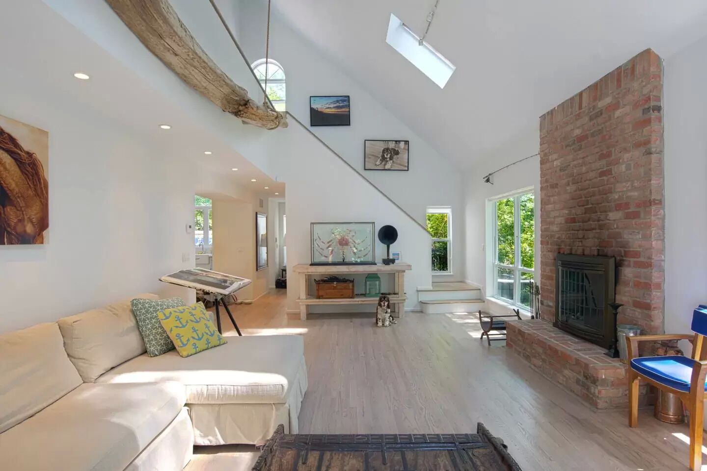 For Families and Couples - East Hampton