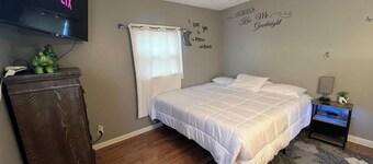 The Modern Gem in Erie