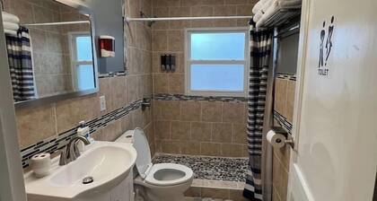 The Modern Gem in Erie