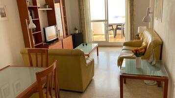 Télévision, livres