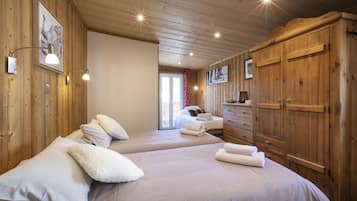 Két bảo mật tại phòng, phòng cách âm