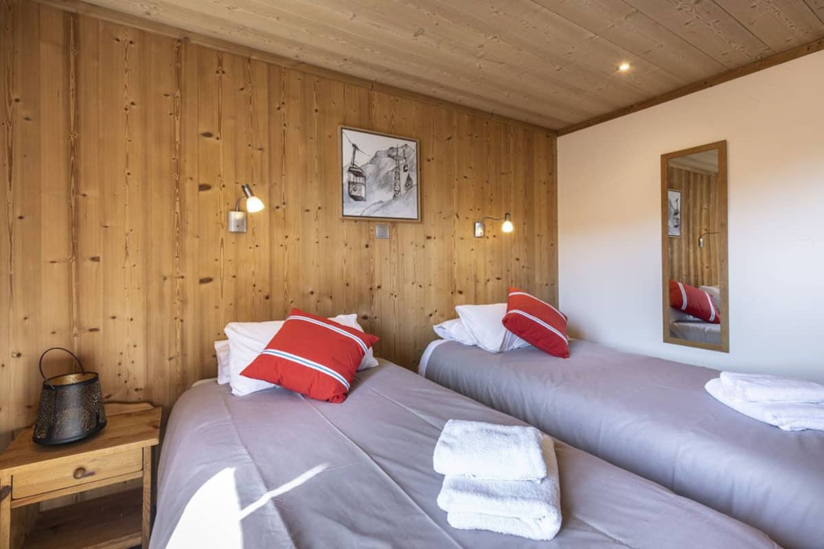 Coffres-forts dans les chambres, chambres insonorisées, Wi-Fi gratuit