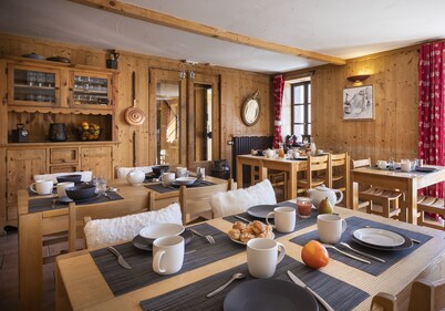 Terresens - Hotel Escapade