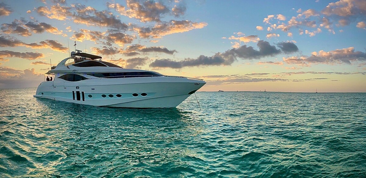 Imagem do perfil do anfitrião