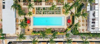 Live the Yacht Life ⚓ 90’ Luxury Yacht “Mia” in Key West, Florida!