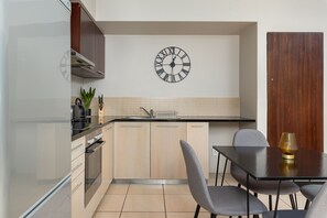 Interior detail - Icon 1402 (Cape Town)