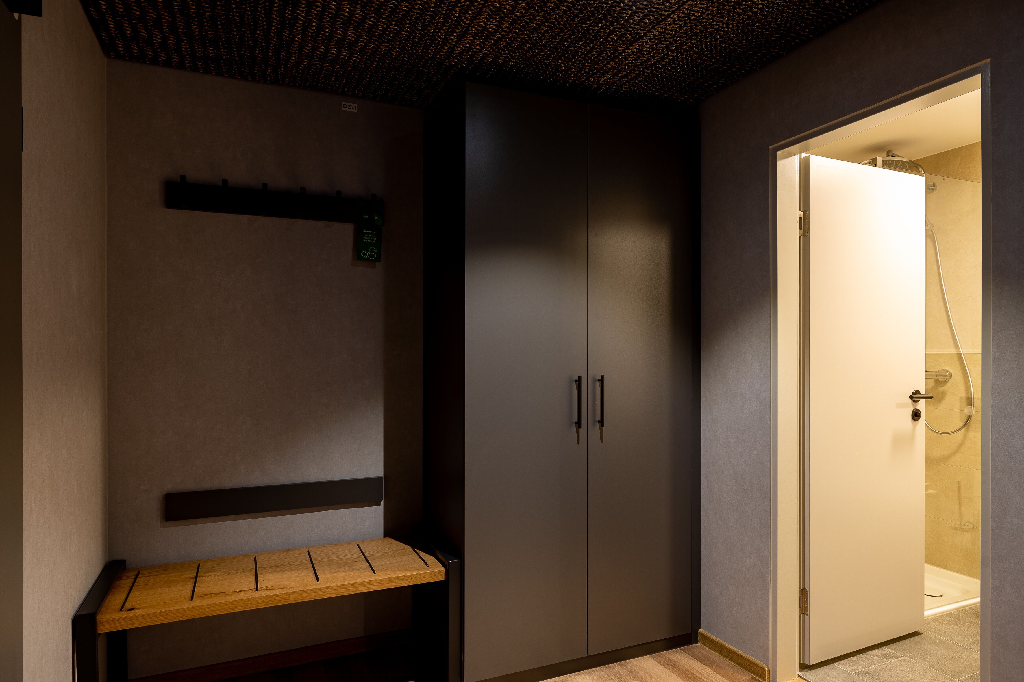 Photo - mk hotel passau