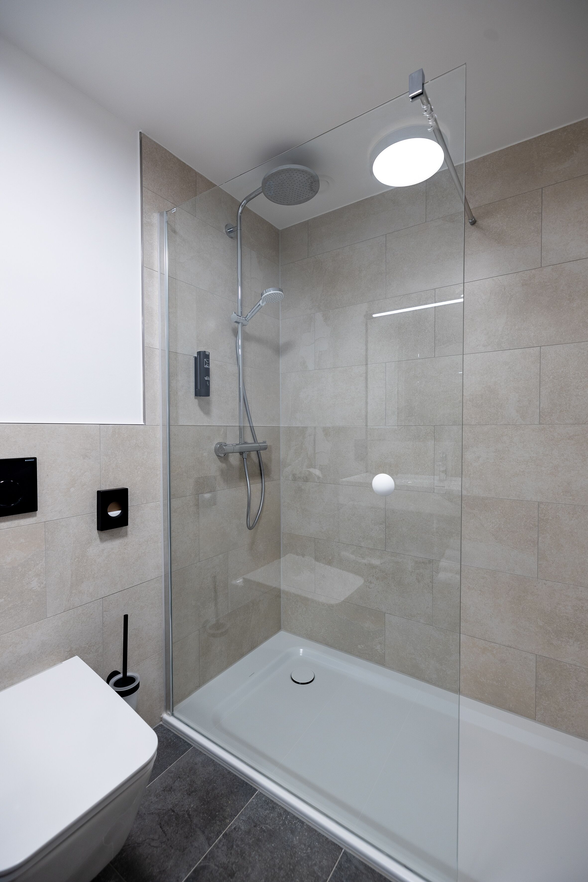 Photo - mk hotel passau