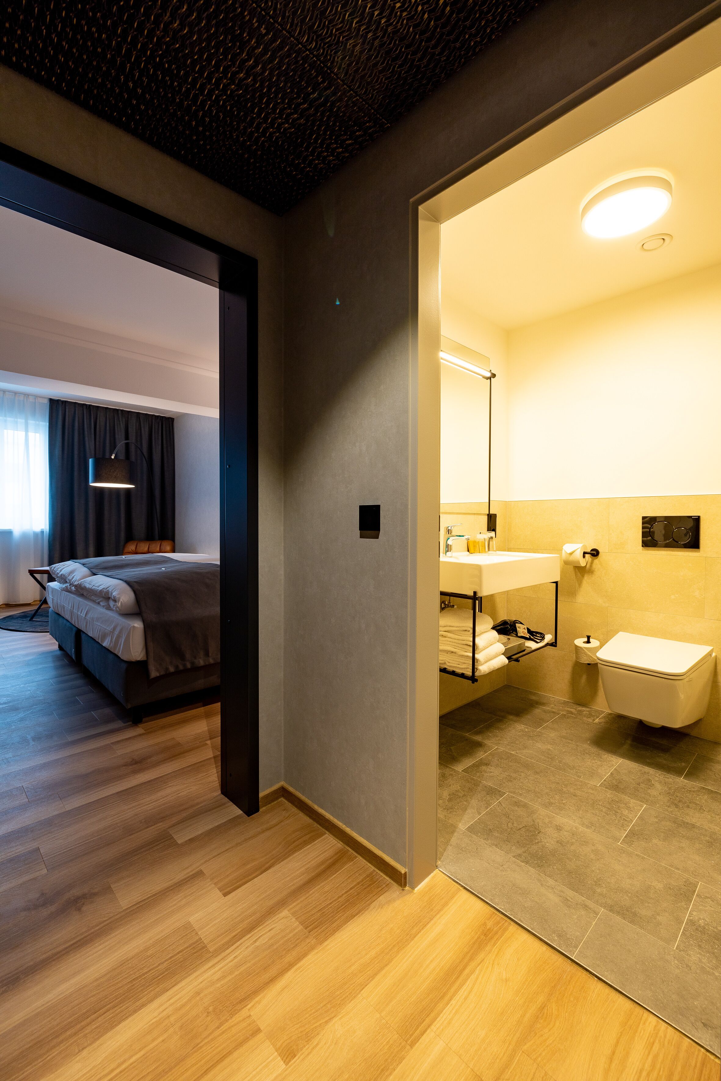 Photo - mk hotel passau