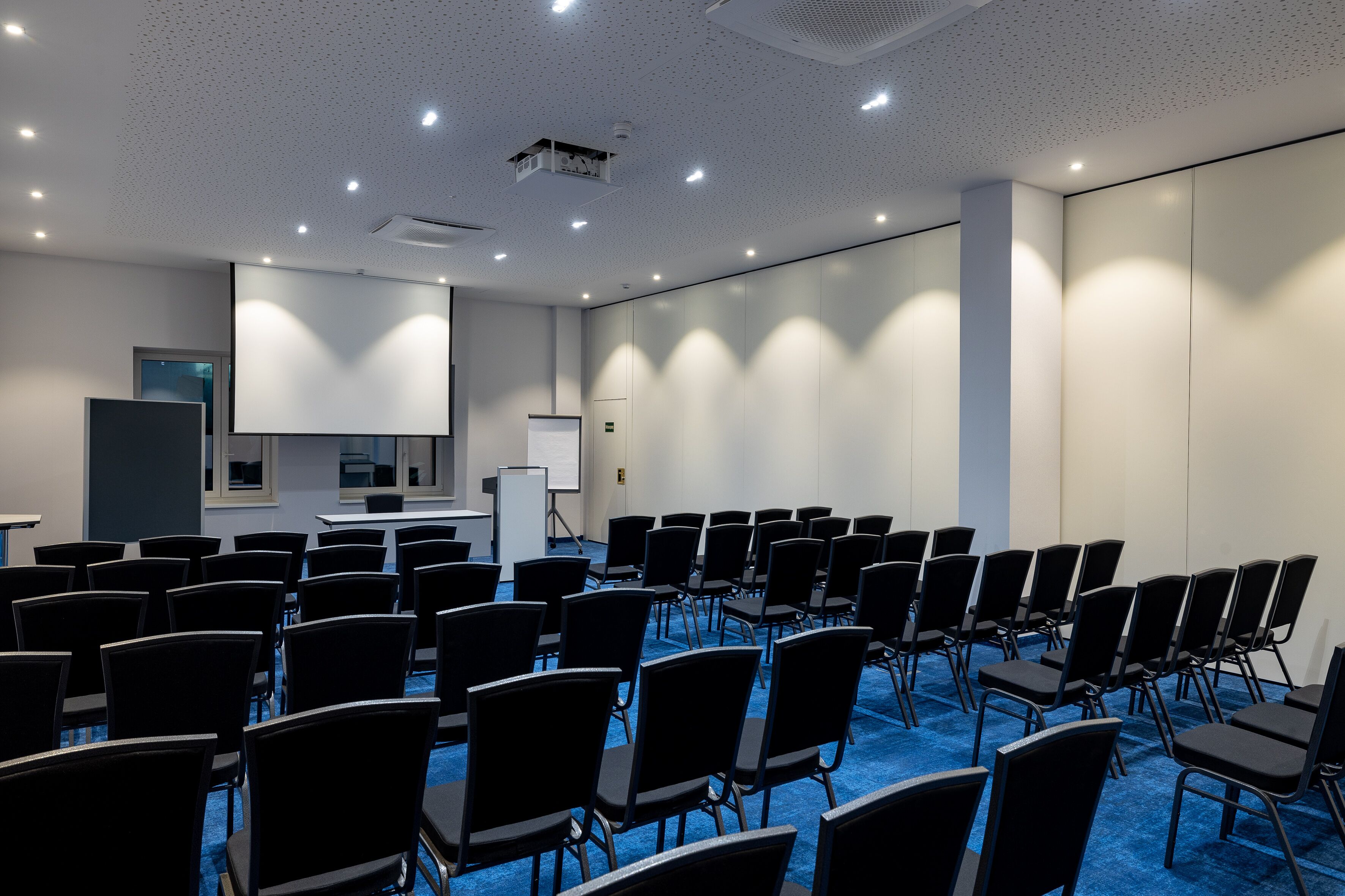 Photo - mk hotel passau