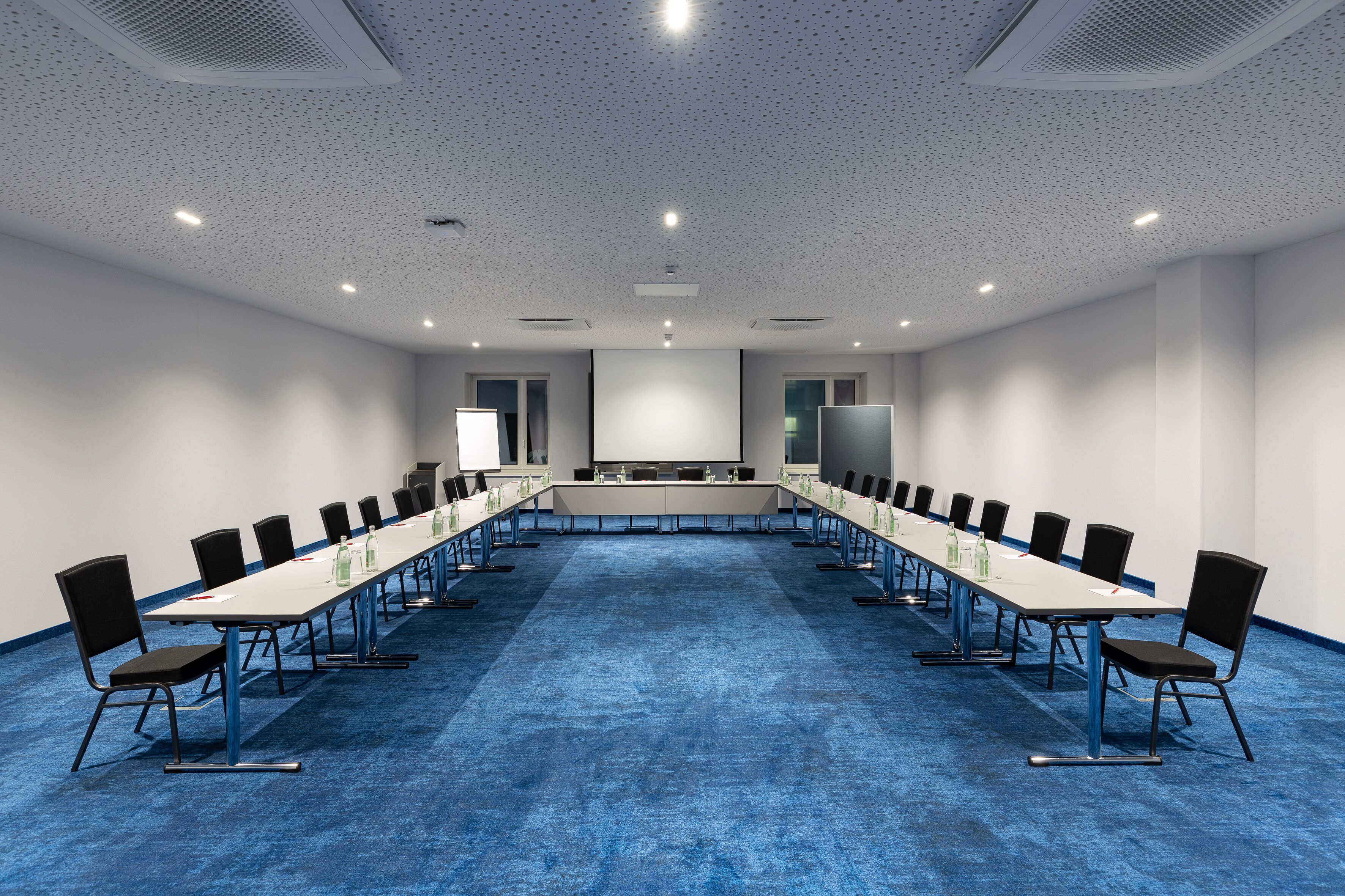 Photo - mk hotel passau