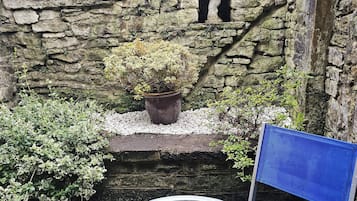 Rumah | Halaman properti