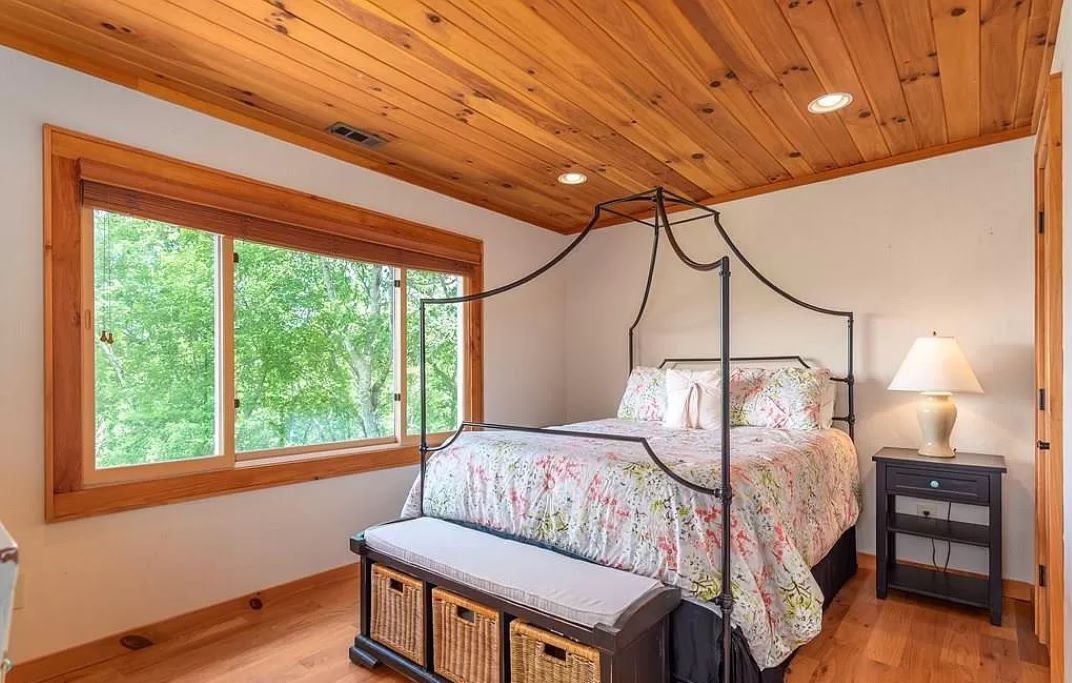 Top 10 LongTerm Rentals In Highlands, North Carolina Trip101