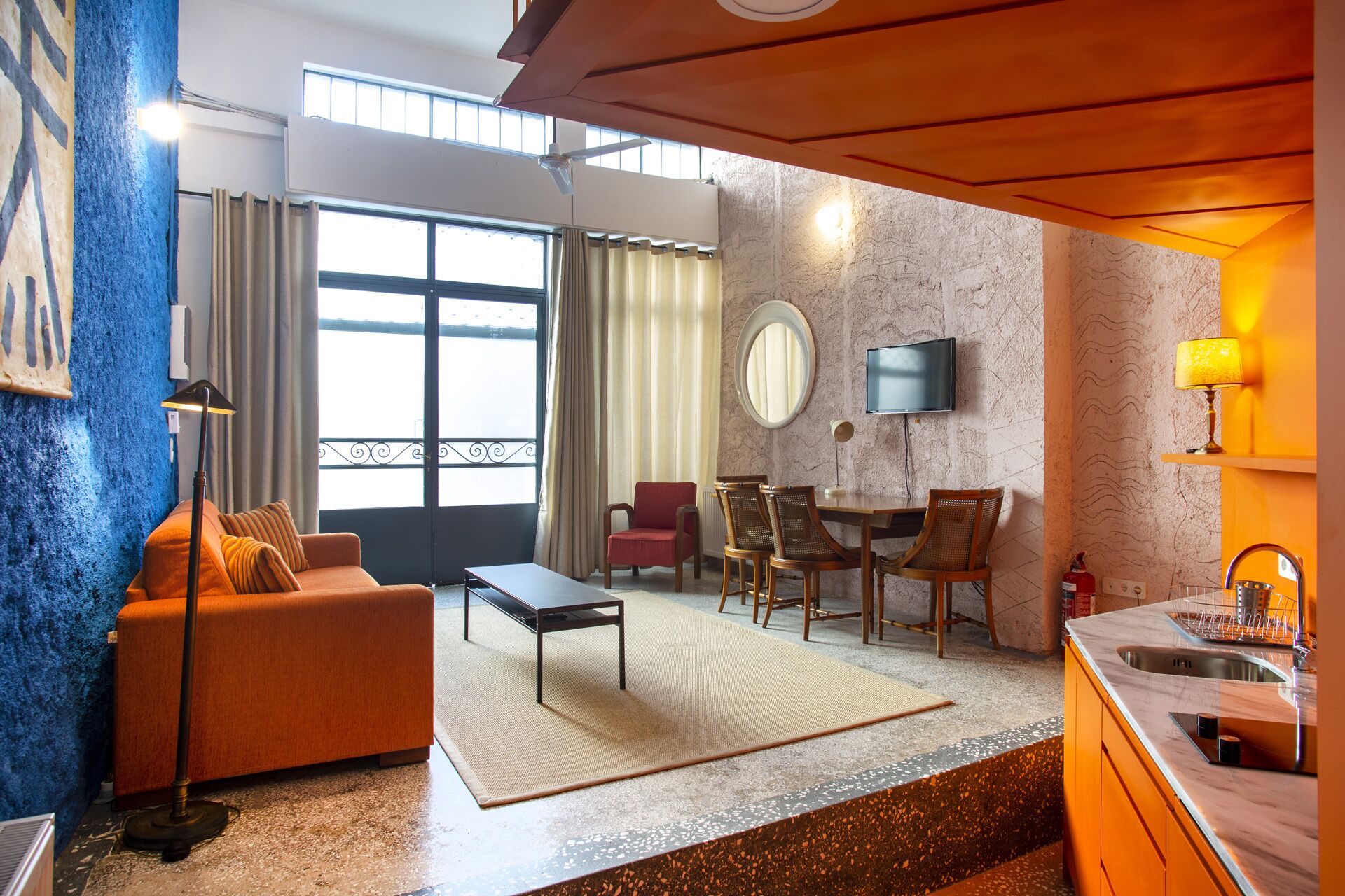 Télévision, livres