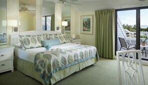 2 bedrooms, WiFi