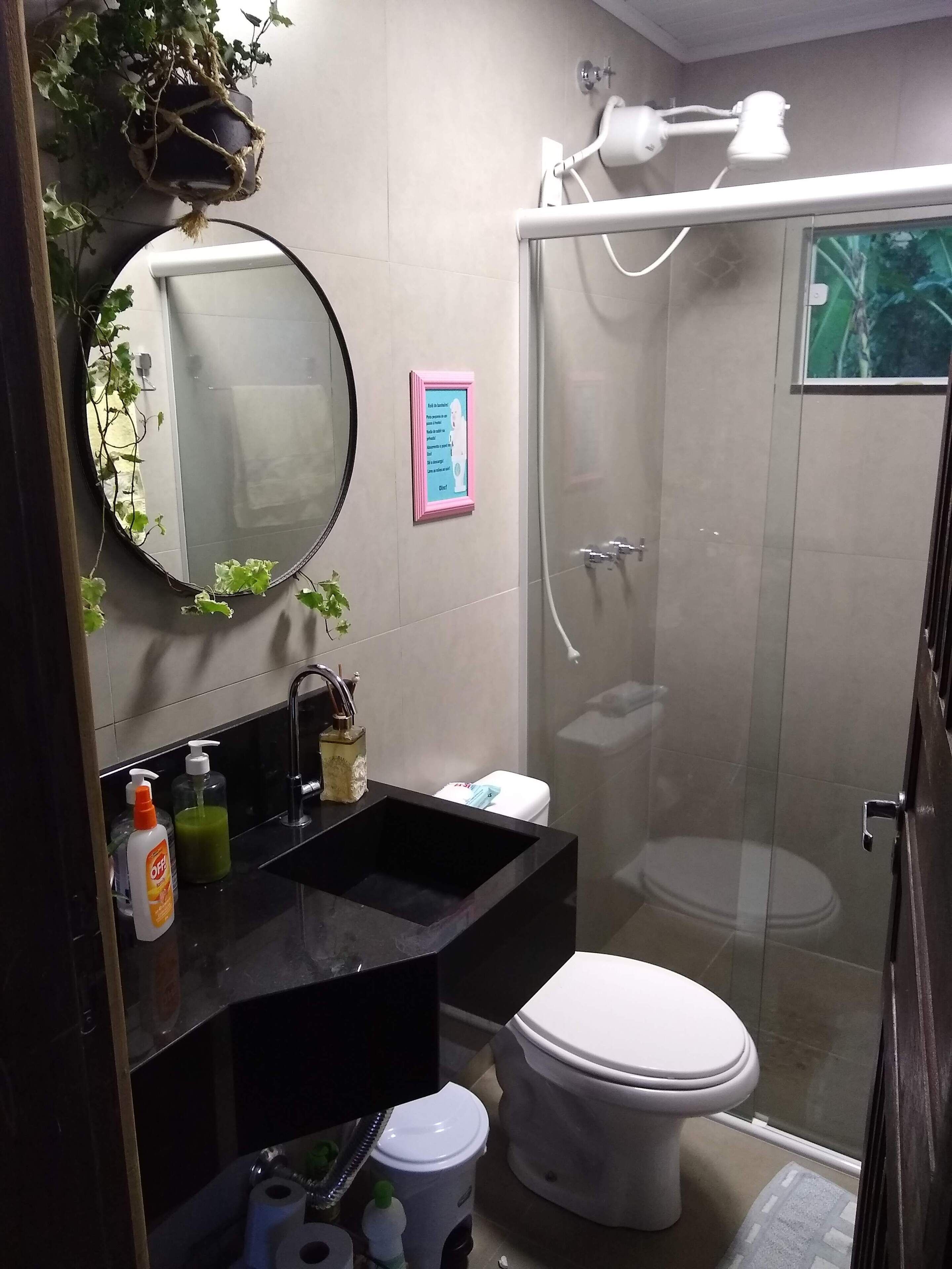 Site 15mim downtown Blumenau 8mim Brewery/Water Parks.