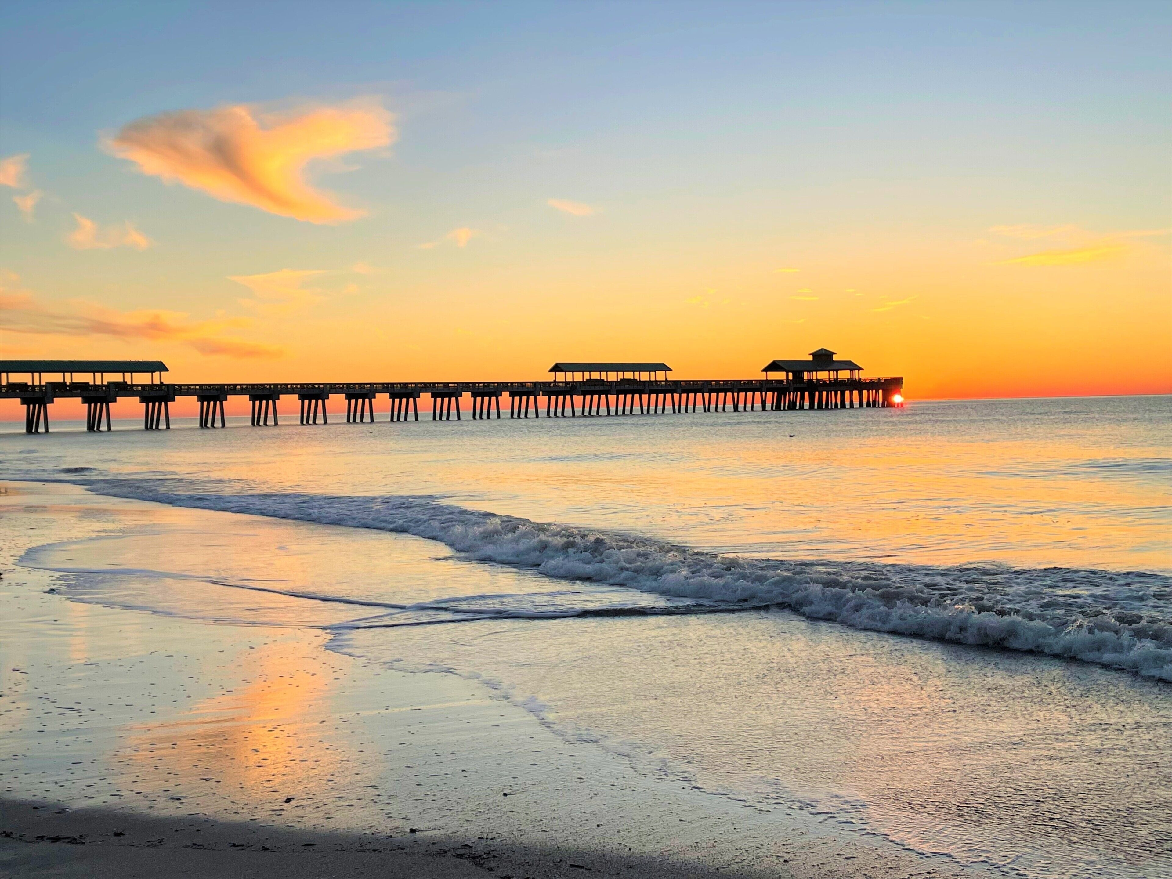 بالقرب من الشاطئ، مناشف للشاطئ