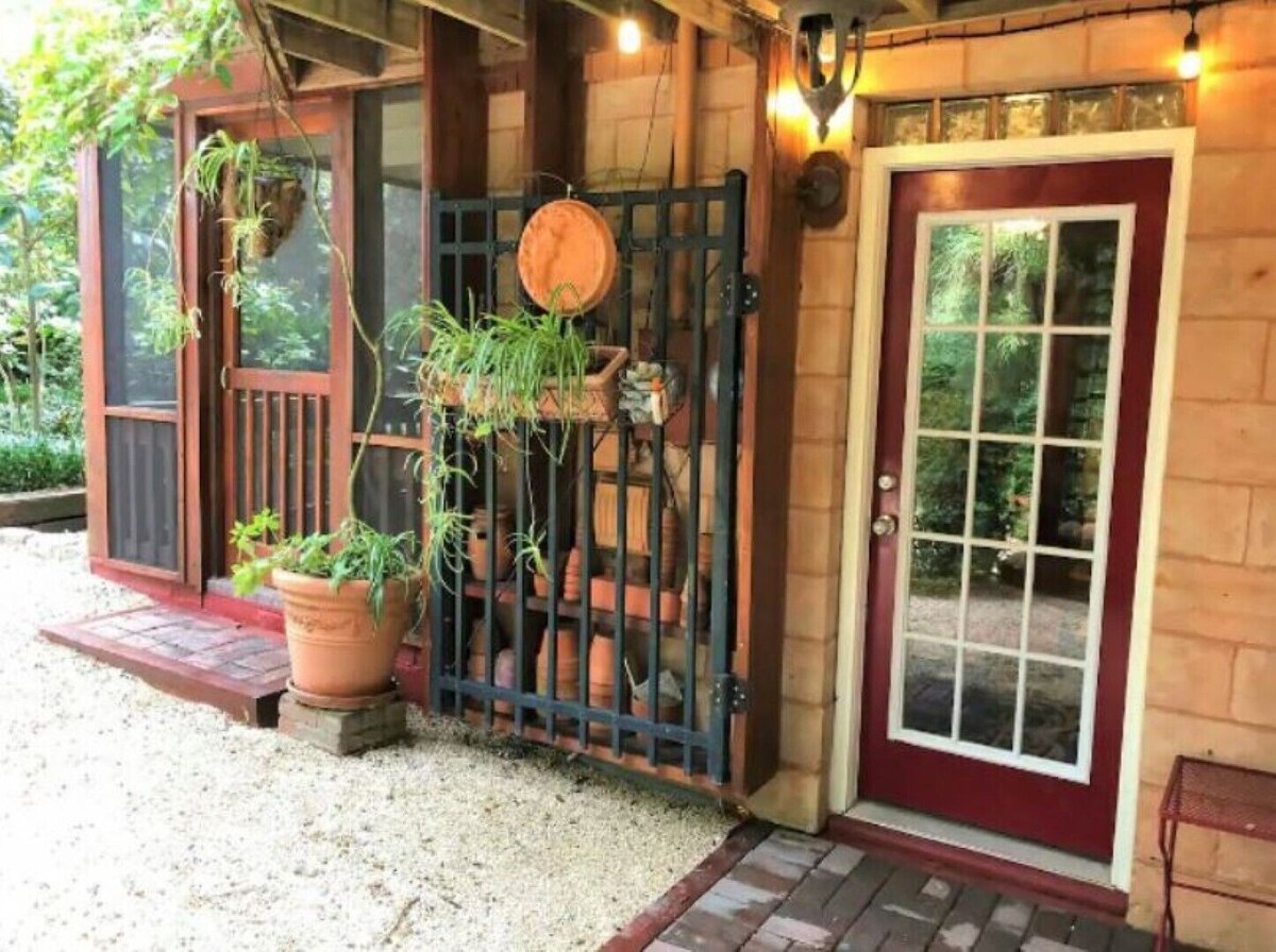 Foto de perfil del anfitrión