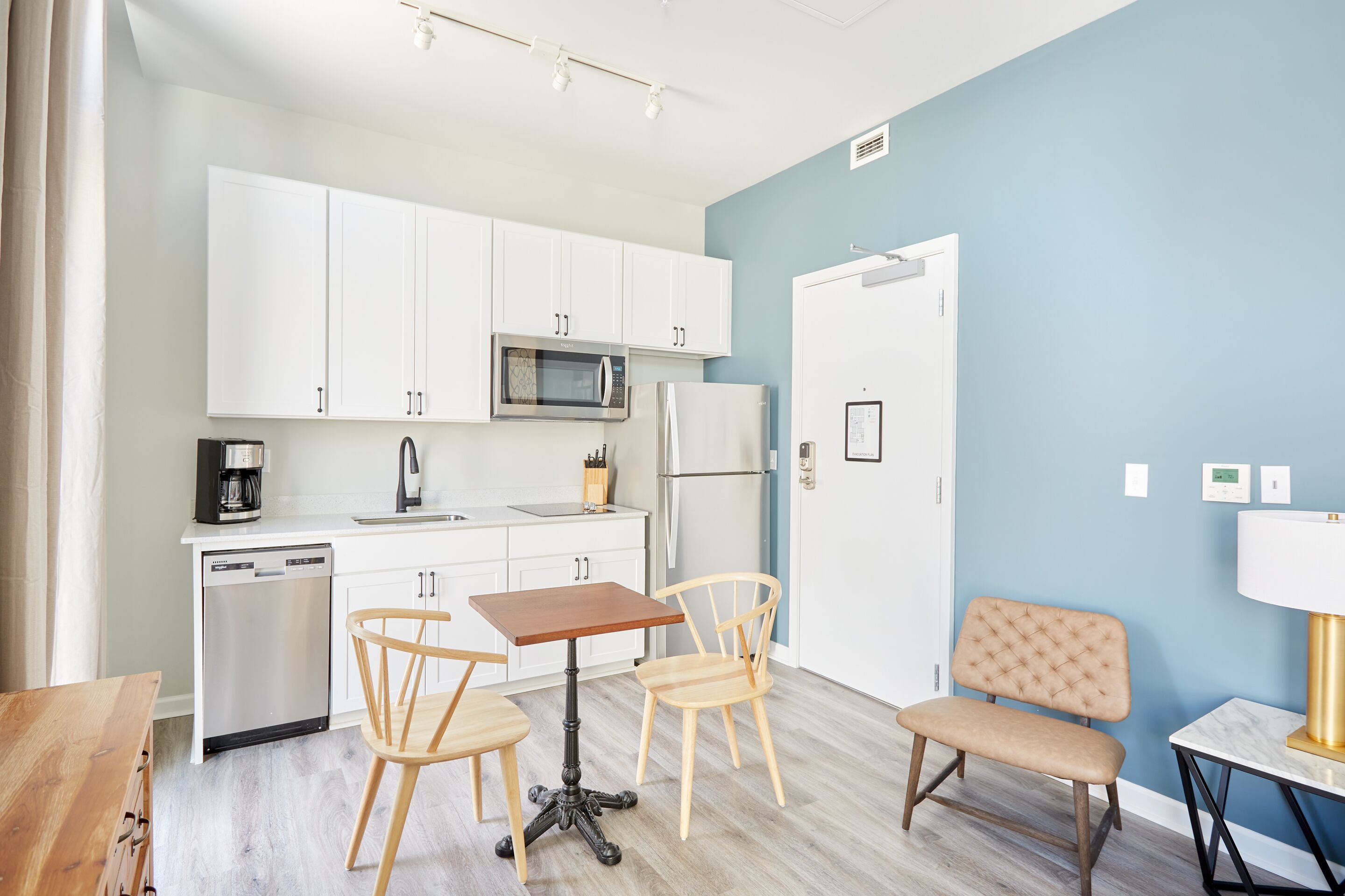 Photo - Sonder at The Promenade