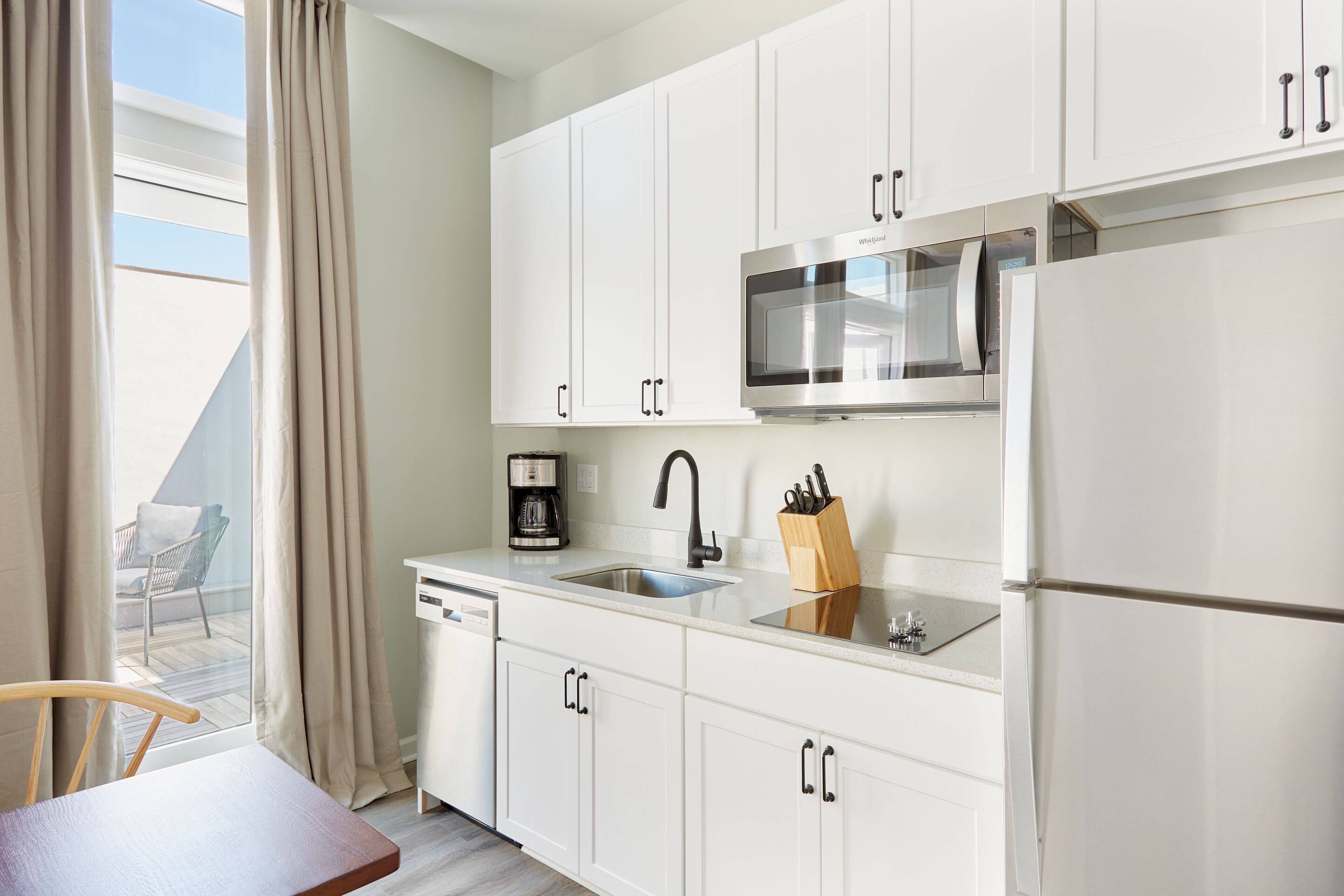 Photo - Sonder at The Promenade