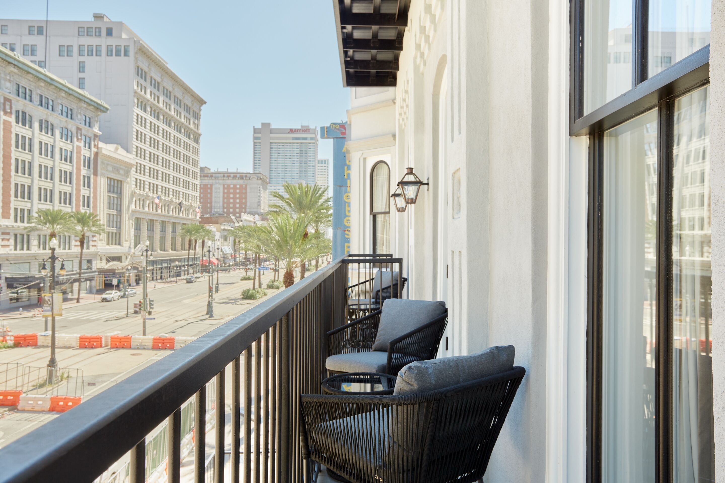 Photo - Sonder at The Promenade