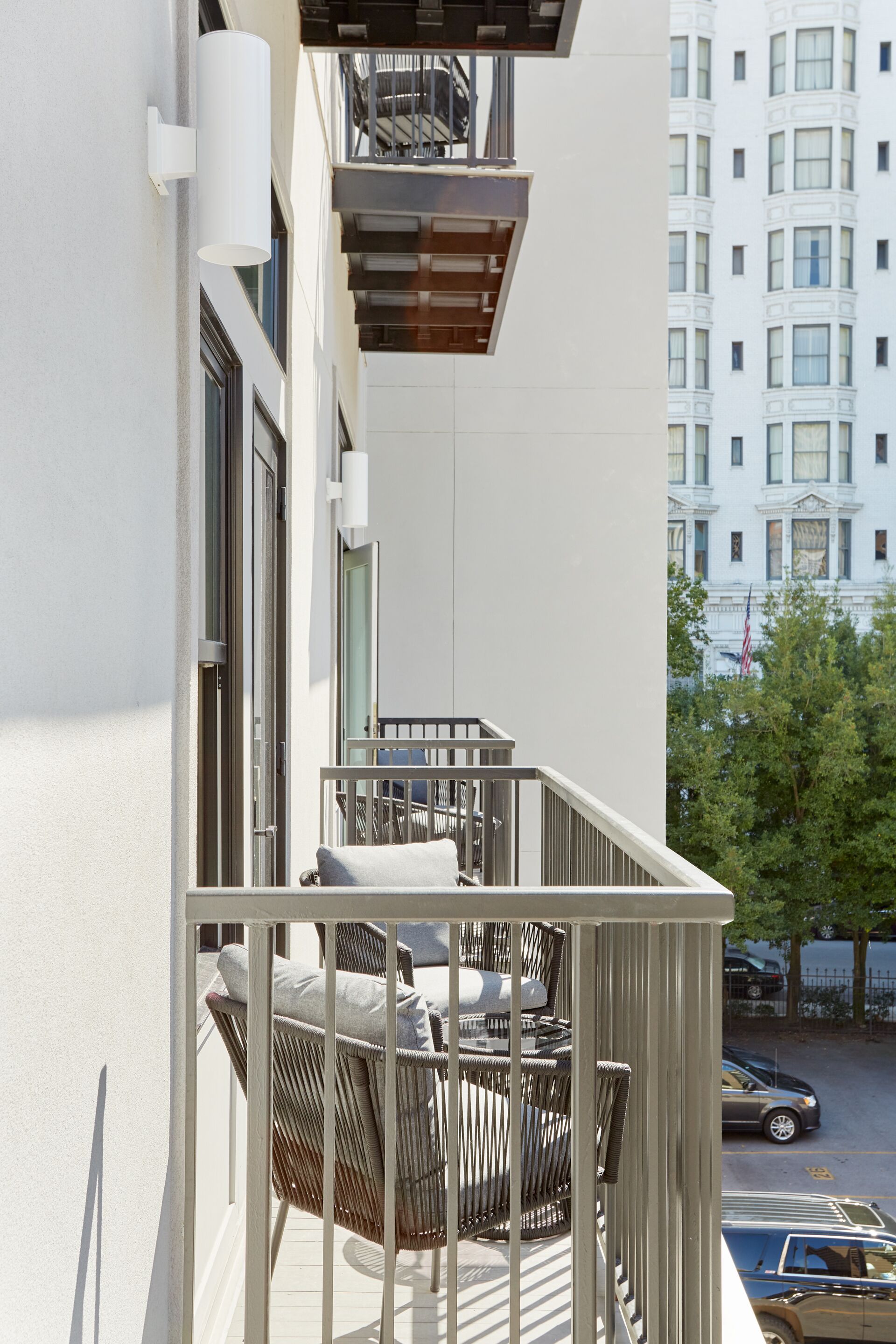 Photo - Sonder at The Promenade